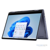 Thumbnail Notebook Dell Inspiron I7445-5333BLU-PUS AMD Ryzen 5 8640HS Pantalla 14 FHD TOUCH 360X 8GB DDR50