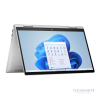 Thumbnail Notebook HP Envy x360 14-es1013dx Intel Core i5-120U Pantalla 14 FHD Touch 8GB Ram0