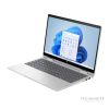 Thumbnail Notebook HP Envy x360 14-es1013dx Intel Core i5-120U Pantalla 14 FHD Touch 8GB Ram0