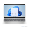 Thumbnail Notebook HP Envy x360 14-es1013dx Intel Core i5-120U Pantalla 14 FHD Touch 8GB Ram0